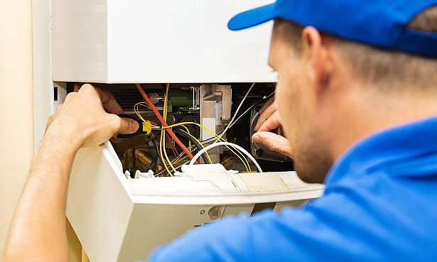 Boiler-service-615×369